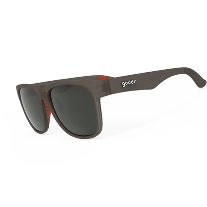 Goodr Just Knock It On! BFG Sunglasses