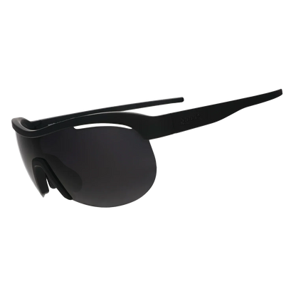 Goodr | Sonic G Sunglasses — "When the World Blurs"