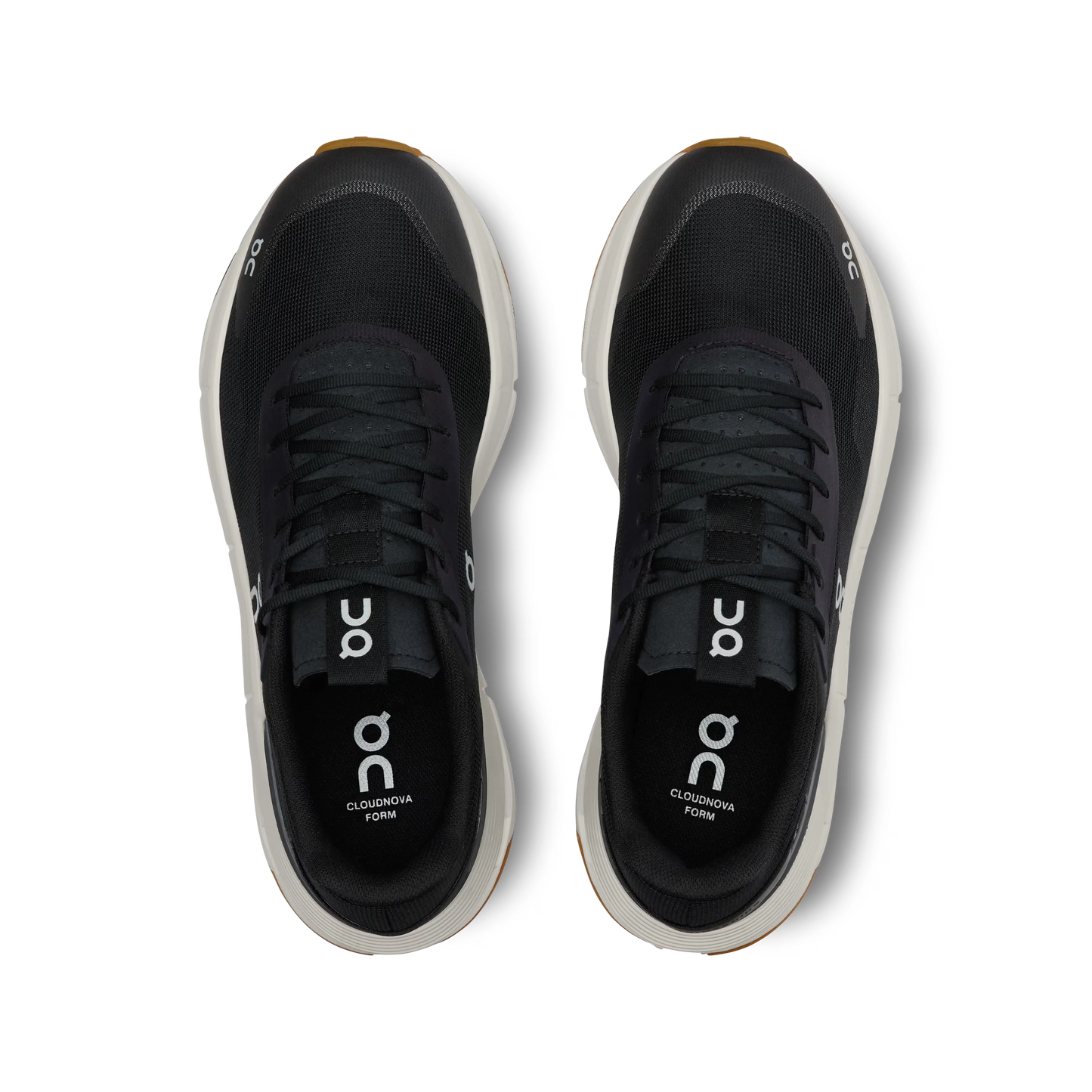 On | Women's Cloudnova Form 2