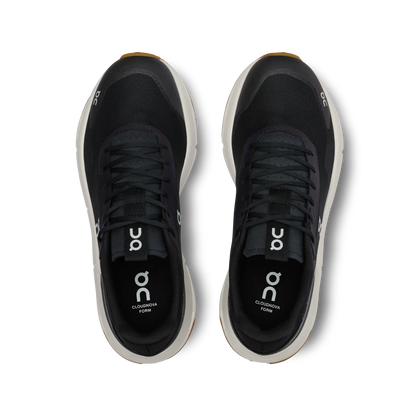 On | Women's Cloudnova Form 2