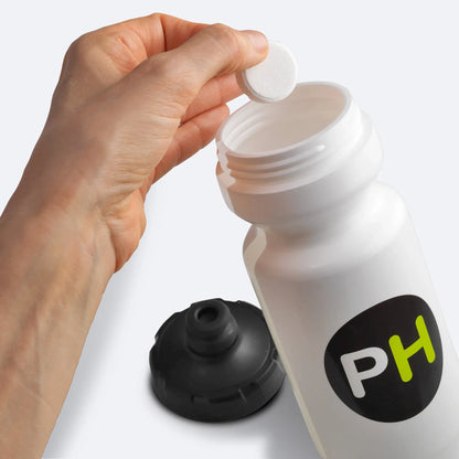 Precision Fuel & Hydration PH 1500 Electrolyte Tablets