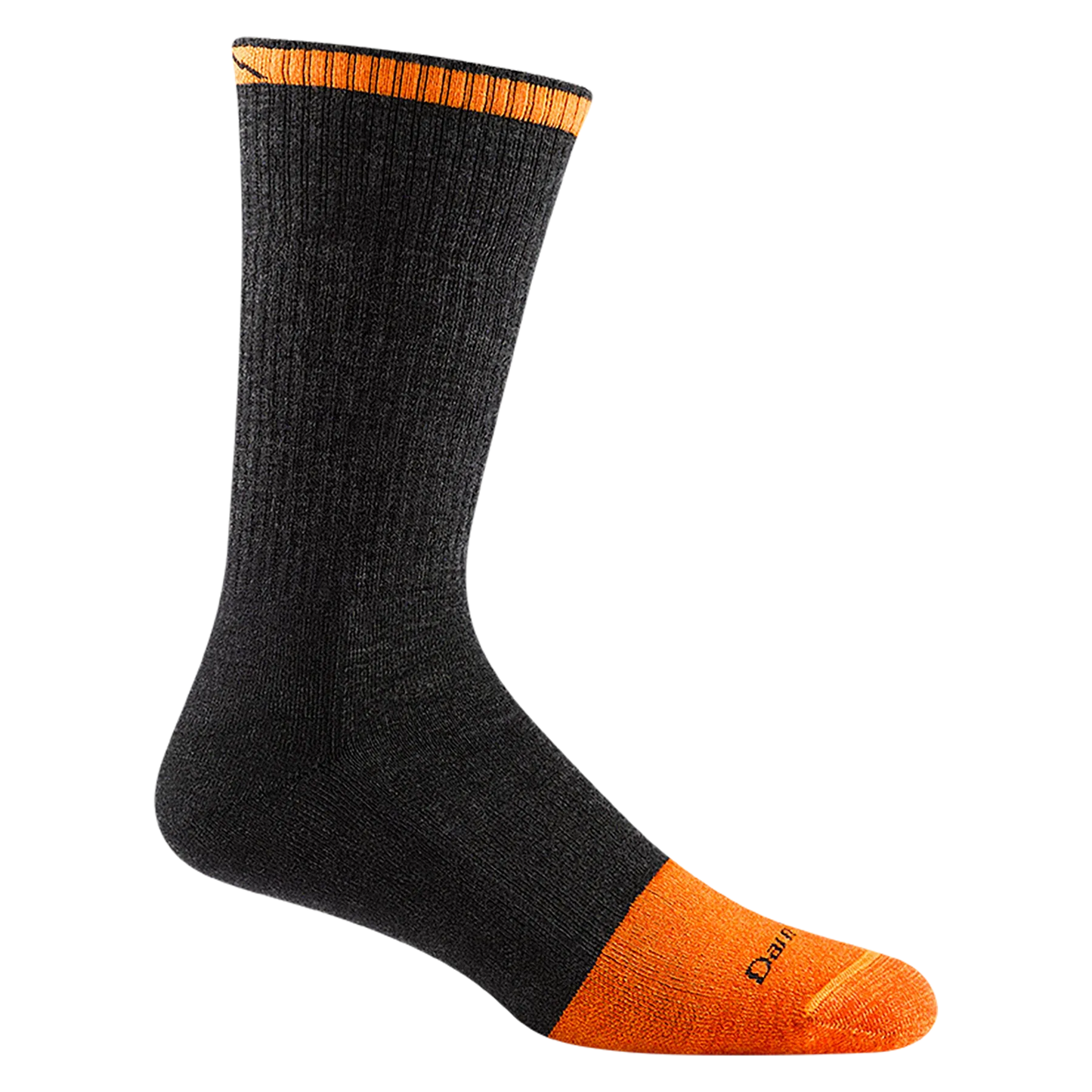 Steely Boot  Midweight Work Sock Men's