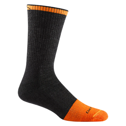 Steely Boot  Midweight Work Sock Men's