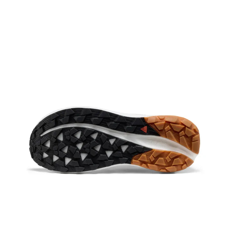KEEN | Women's Seek Trail Running Shoe