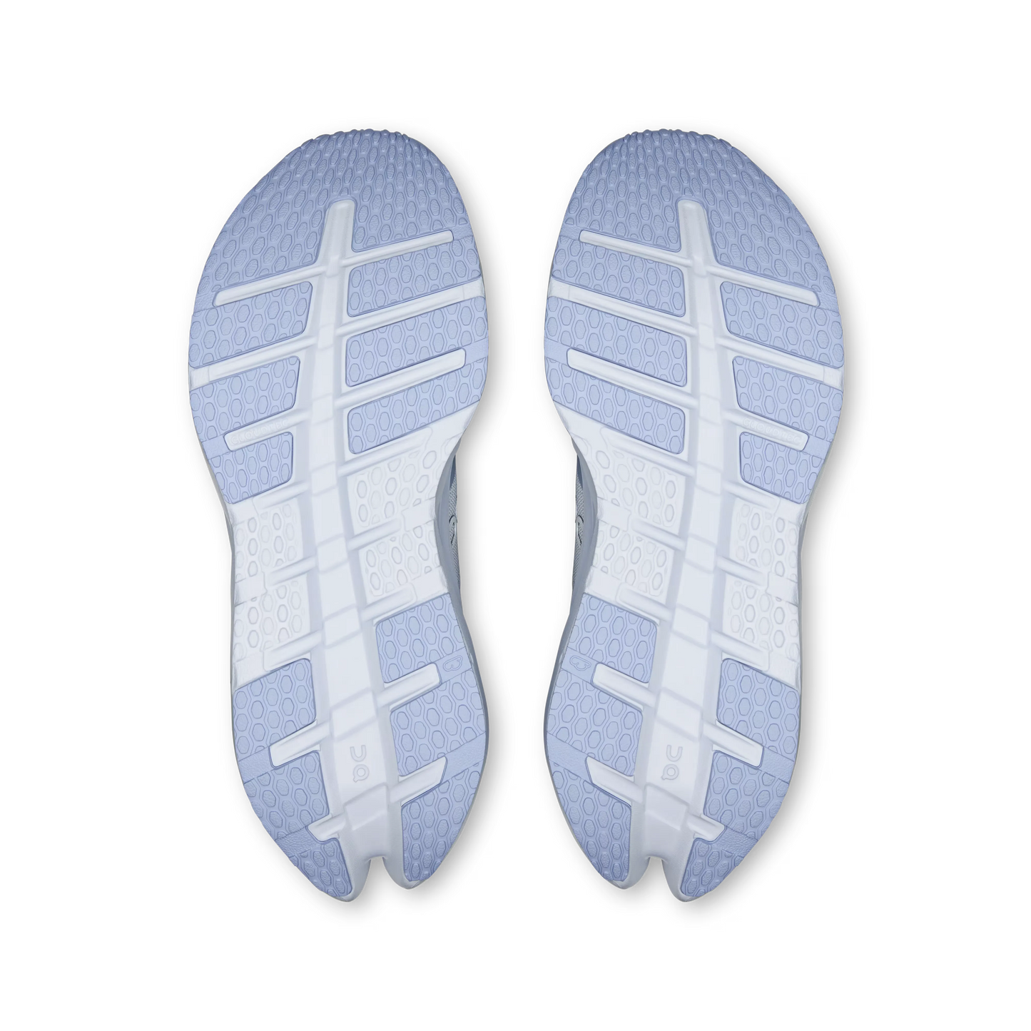 Cloudrunner 3 Women's