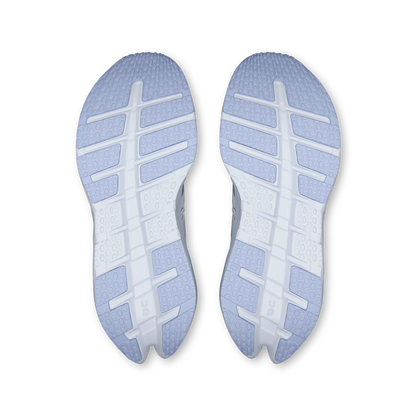 Cloudrunner 3 Women's