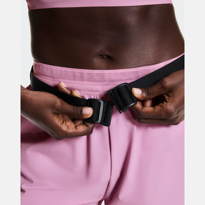 On Speed Belt | Running Waist Pack