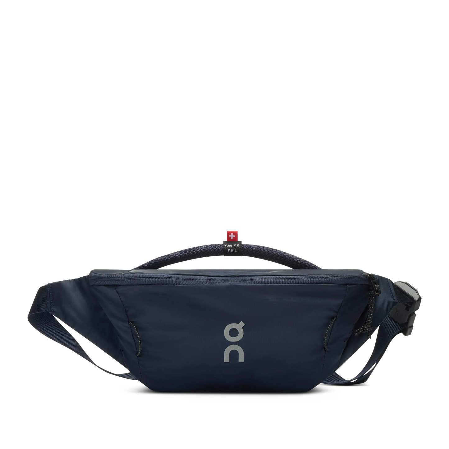 On | Waist Pack 2L Lite