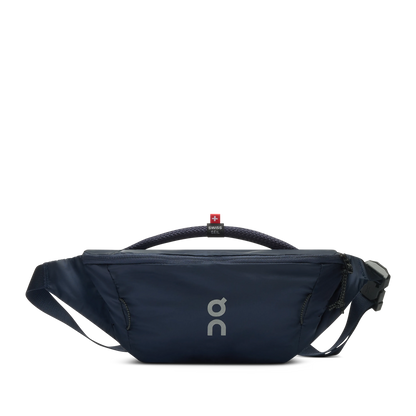 On | Waist Pack 2L Lite
