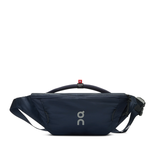 On | Waist Pack 2L Lite