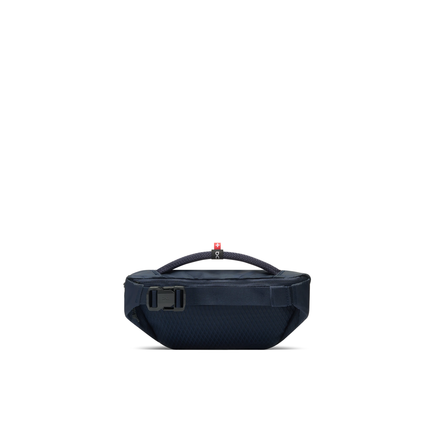 On | Waist Pack 2L Lite