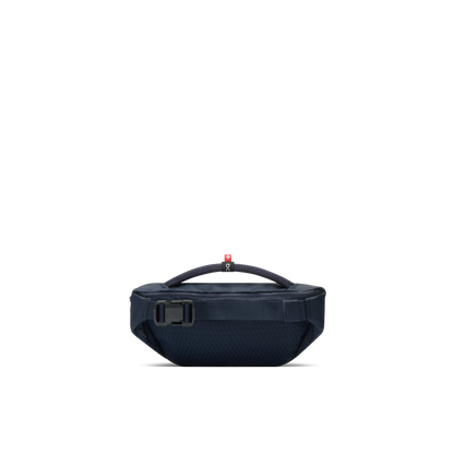 On | Waist Pack 2L Lite