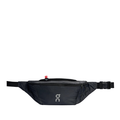 On | Waist Pack 2L Lite