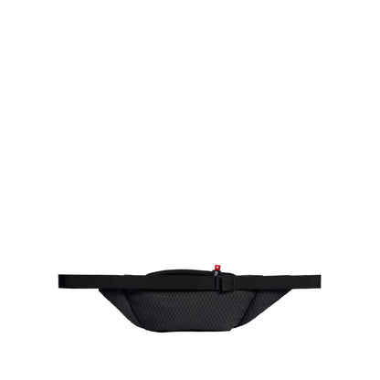 On | Waist Pack 2L Lite