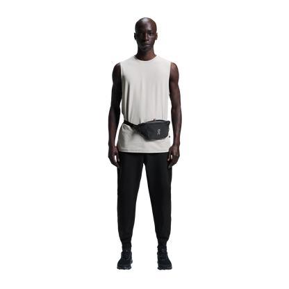 On | Waist Pack 2L Lite