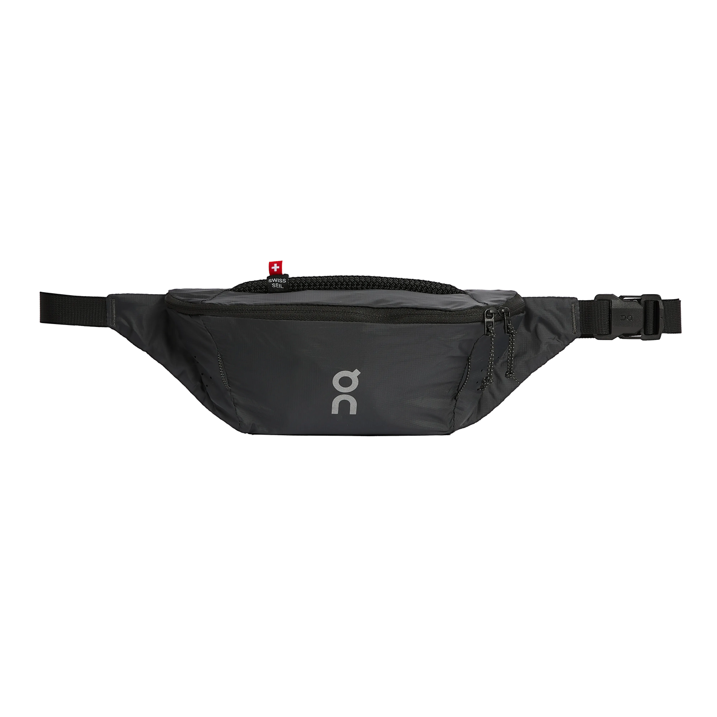 On | Waist Pack 2L Lite
