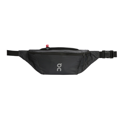 On | Waist Pack 2L Lite
