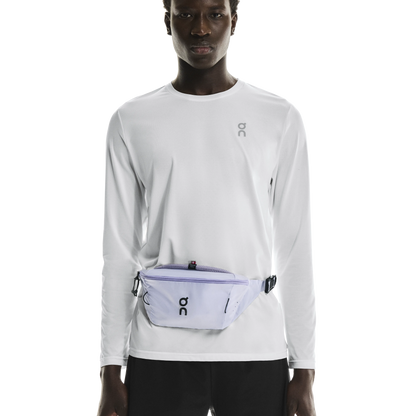 On | Waist Pack 2L Lite