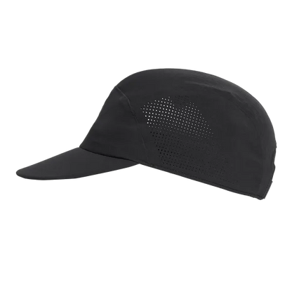 Performance Cap