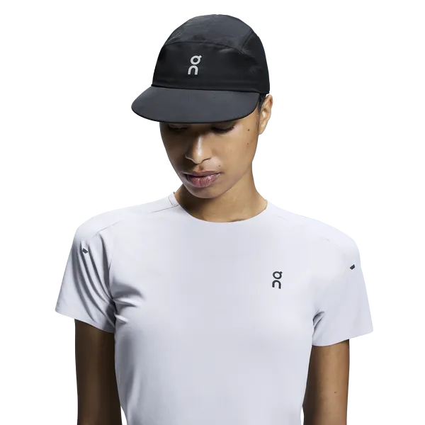 Performance Cap