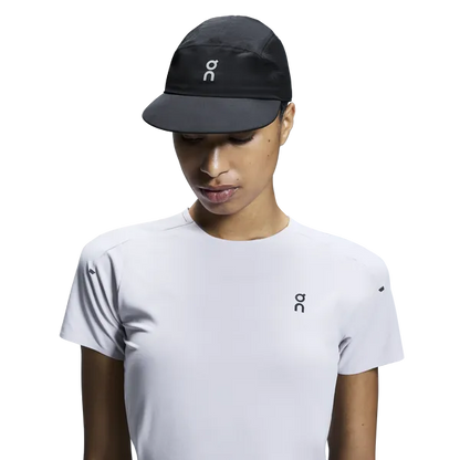 Performance Cap