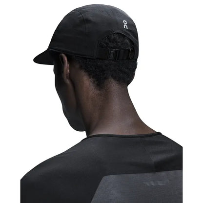 Performance Cap