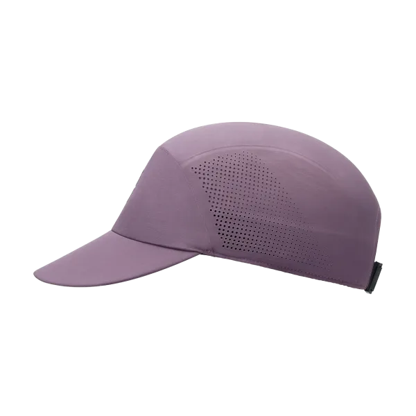 Performance Cap