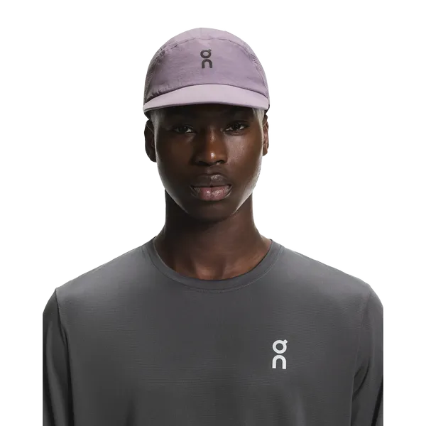 Performance Cap