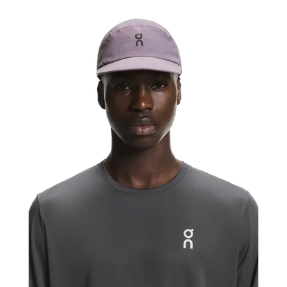 Performance Cap