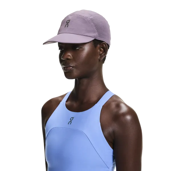 Performance Cap