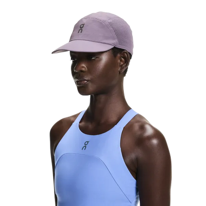 Performance Cap