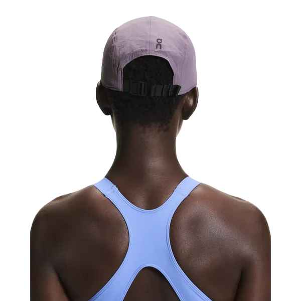 Performance Cap