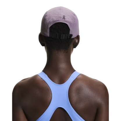 Performance Cap