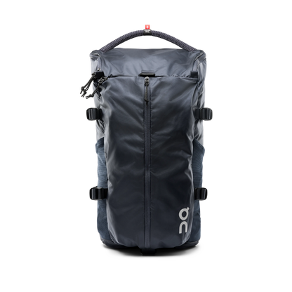 On | Speed Pack 18L Lite Technical Running & Commuter Backpack