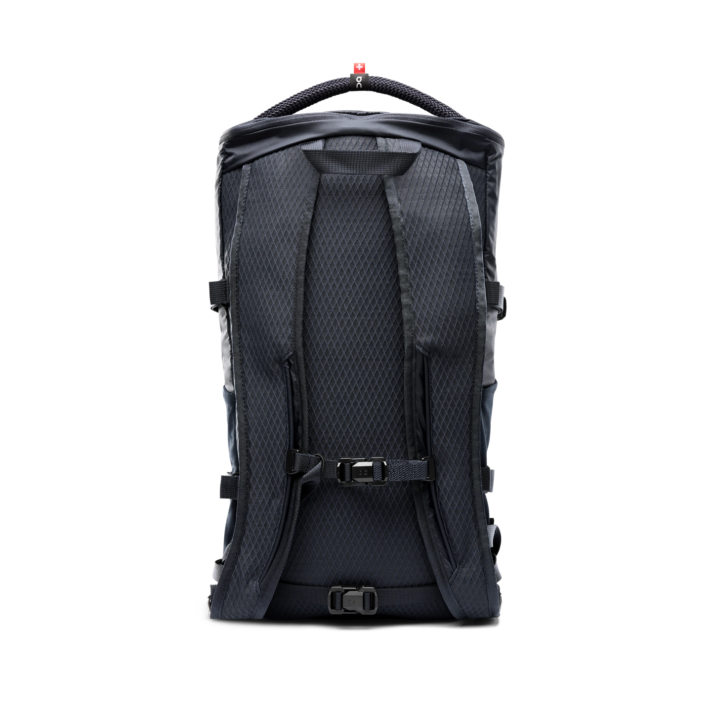 On | Speed Pack 18L Lite Technical Running & Commuter Backpack