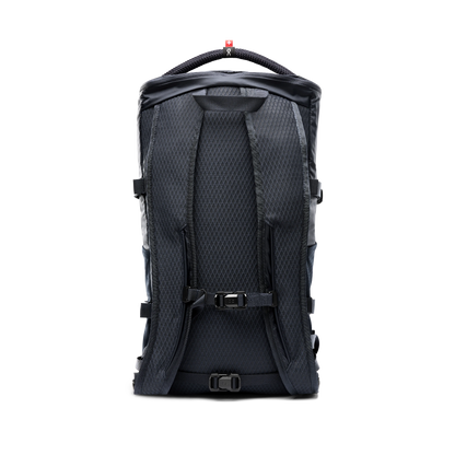 On | Speed Pack 18L Lite Technical Running & Commuter Backpack
