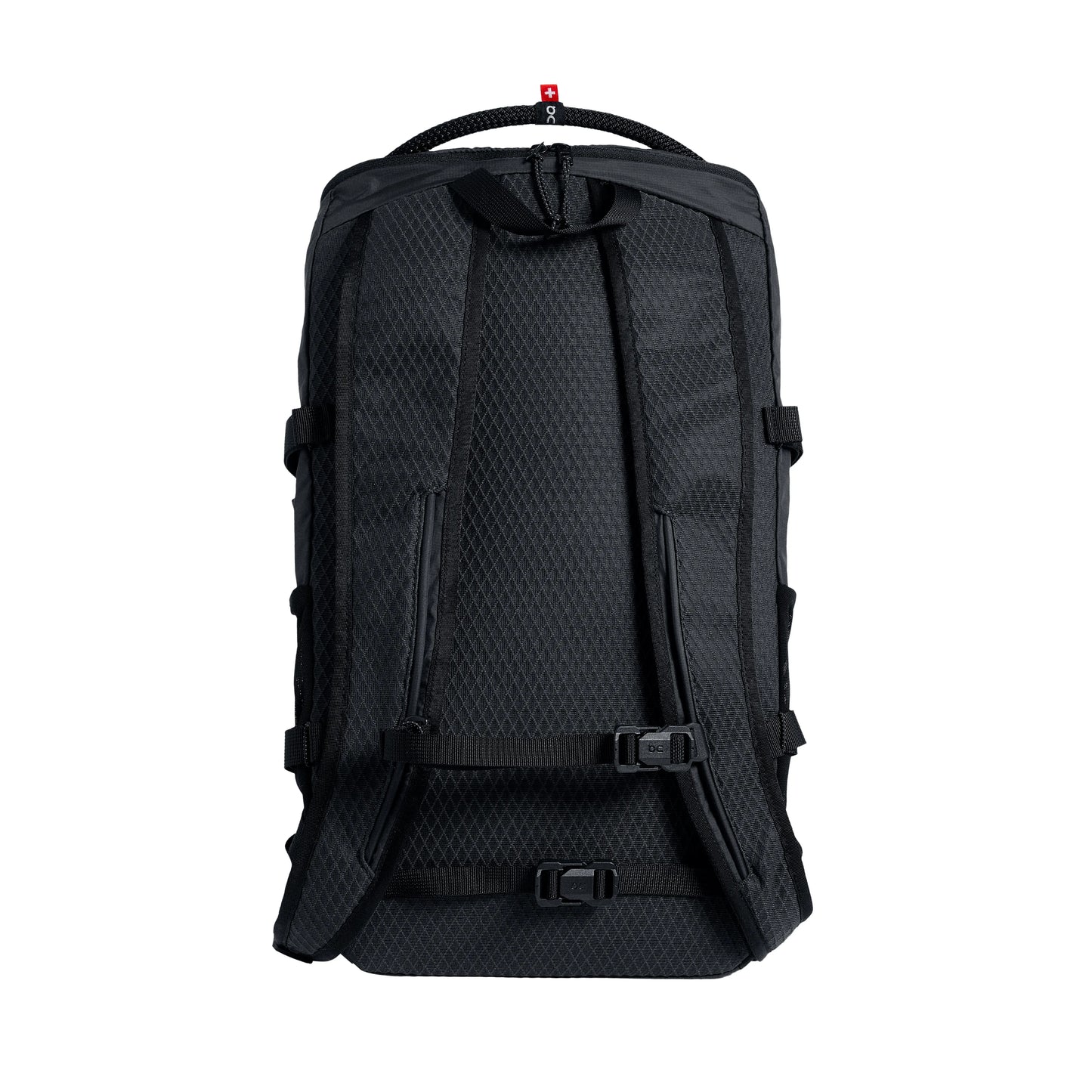 On | Speed Pack 18L Lite Technical Running & Commuter Backpack