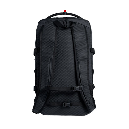 On | Speed Pack 18L Lite Technical Running & Commuter Backpack