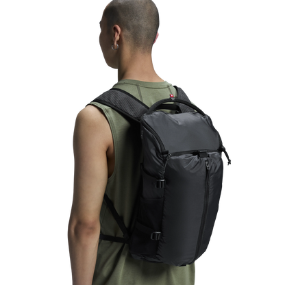 On | Speed Pack 18L Lite Technical Running & Commuter Backpack
