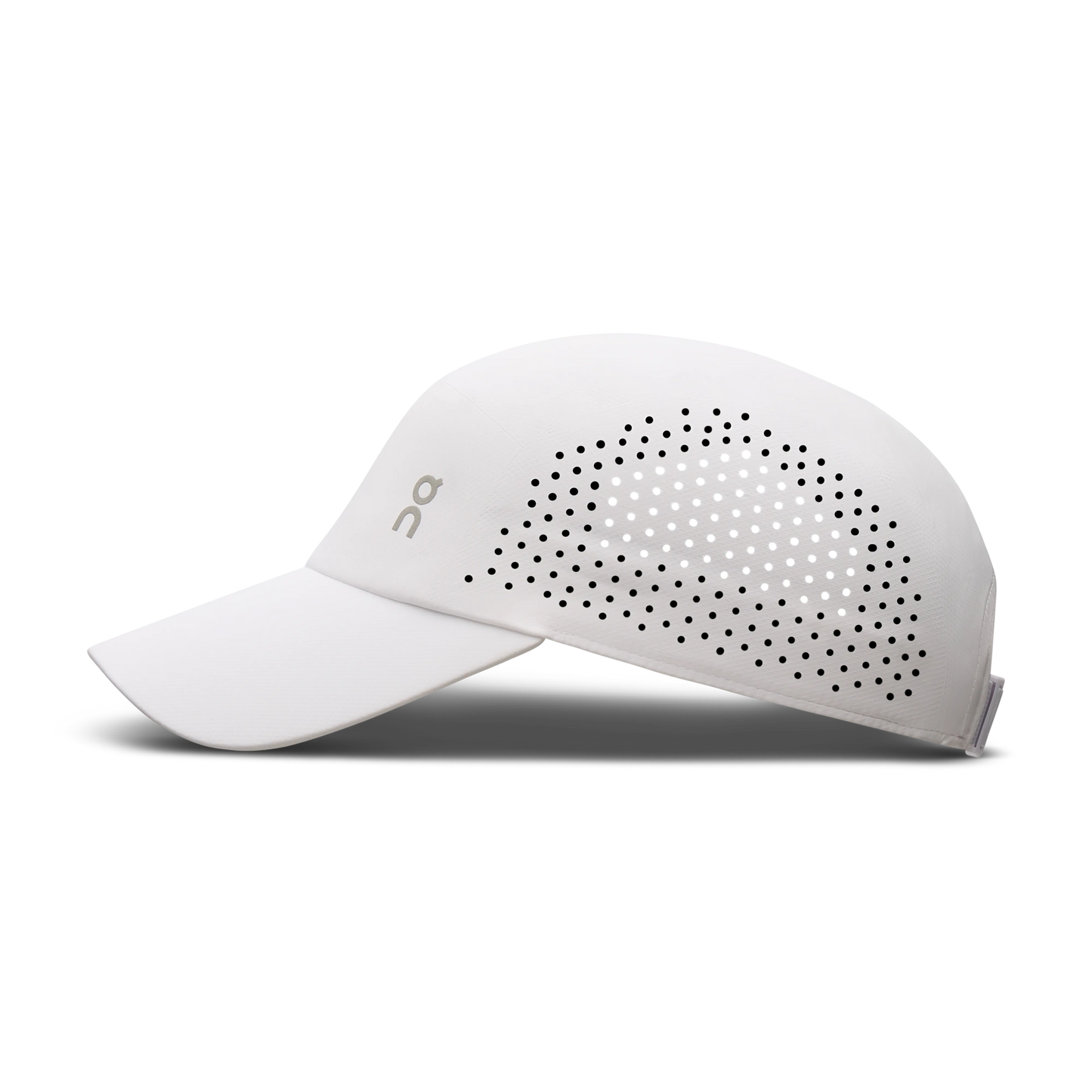 On | Lightweight Cap