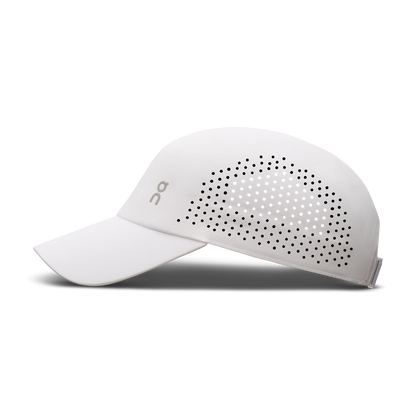 On | Lightweight Cap