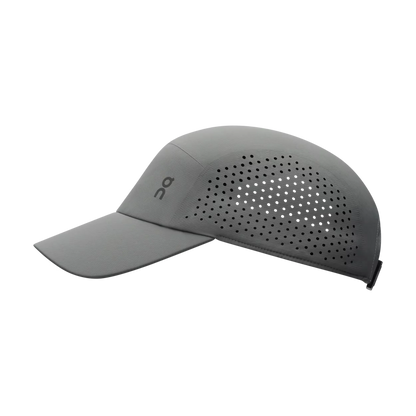On | Lightweight Cap