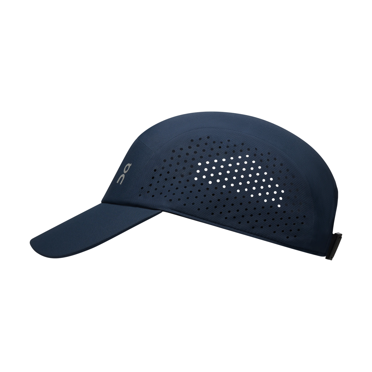 On | Lightweight Cap