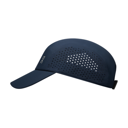 On | Lightweight Cap