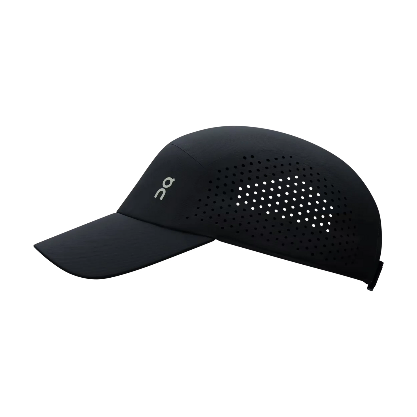 On | Lightweight Cap