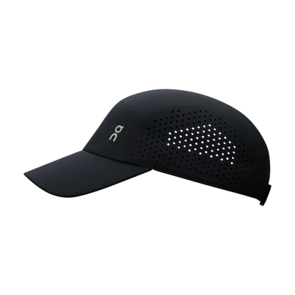On | Lightweight Cap