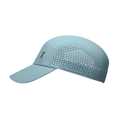 On | Lightweight Cap
