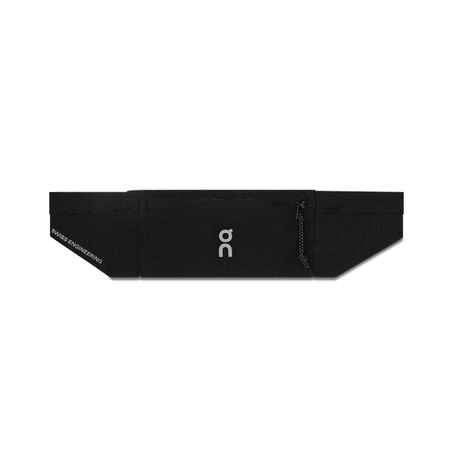 On Speed Belt | Running Waist Pack