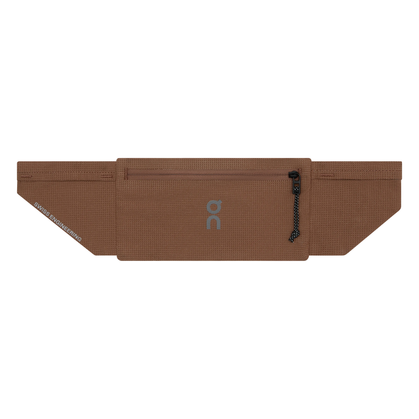 On Speed Belt | Running Waist Pack