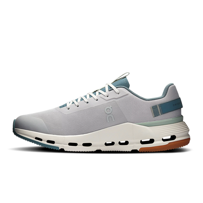 Cloudnova Form 2